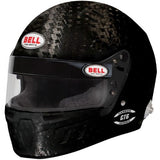 BELL GT6 RD CARBON