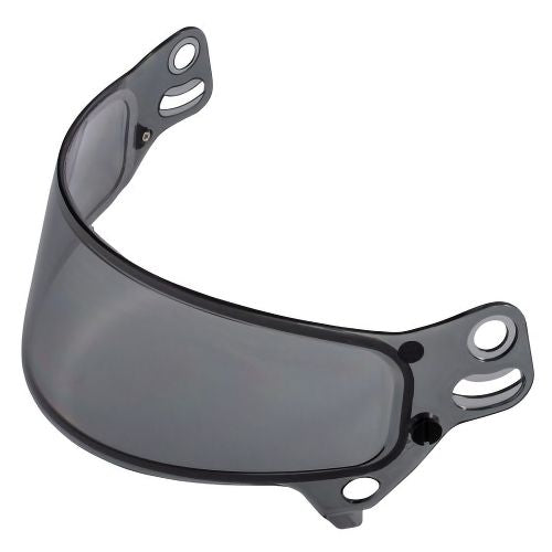 BELL KC7-EV VISORS