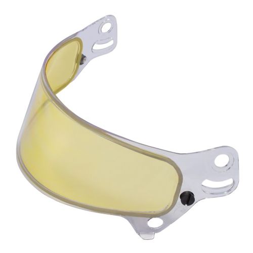 BELL KC7-EV VISORS