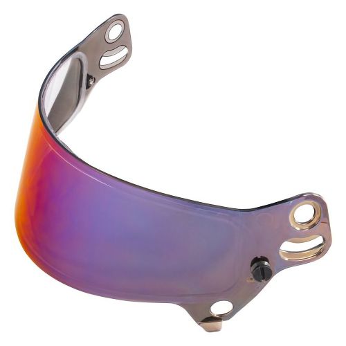 BELL KC7-EV VISORS