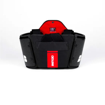 BENGIO AB1 FIA RIB PROTECTOR