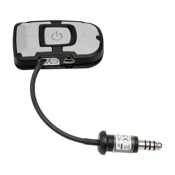 Stilo Verbacom Intercom