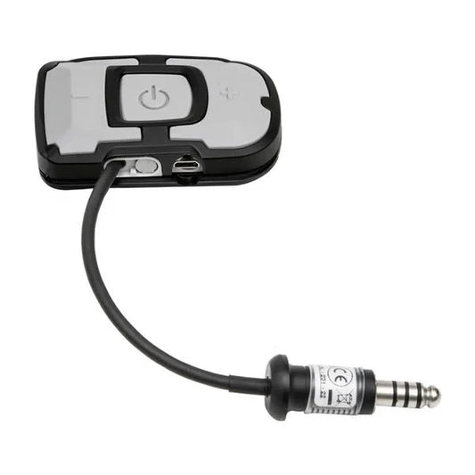 Stilo Verbacom Intercom