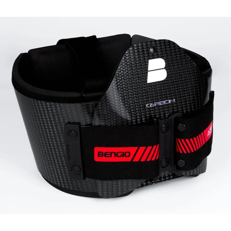 BENGIO AB1 FIA RIB PROTECTOR