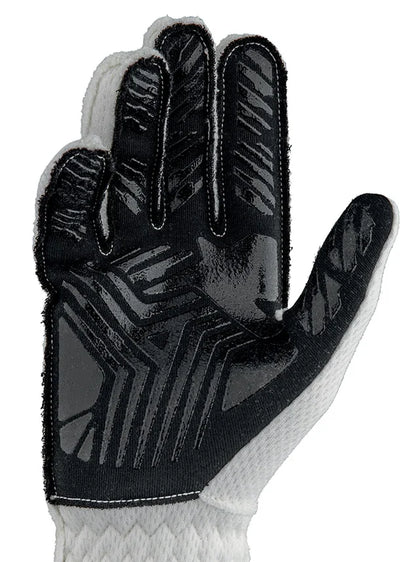 OMP One Evo FX Race Gloves