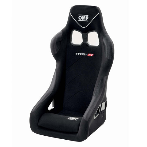 OMP TRS-X RACING SEAT