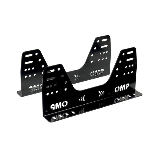 OMP HC/922 SEAT BRACKET