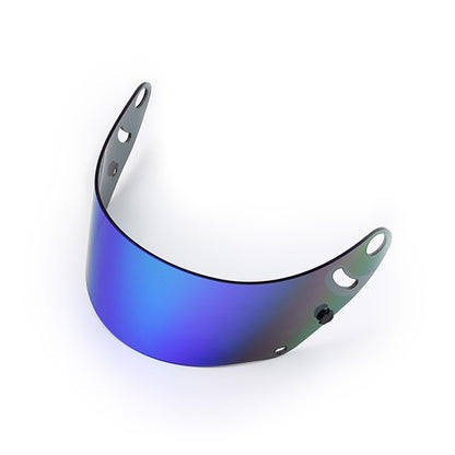 ARAI GP-6/SK-6 HELMET VISOR