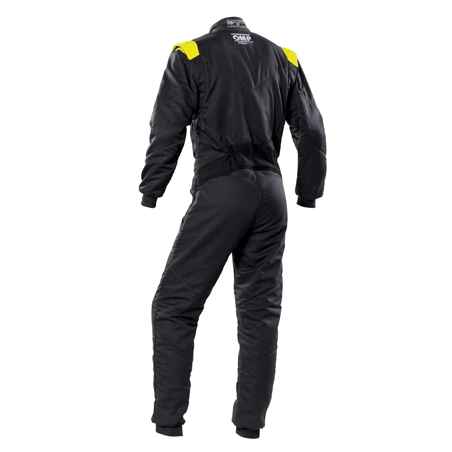 OMP FIRST-S SUIT