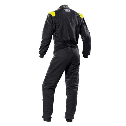 OMP FIRST-S SUIT