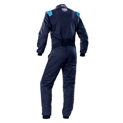 OMP FIRST-S SUIT