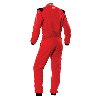 OMP FIRST-S SUIT
