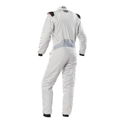 OMP FIRST-S SUIT