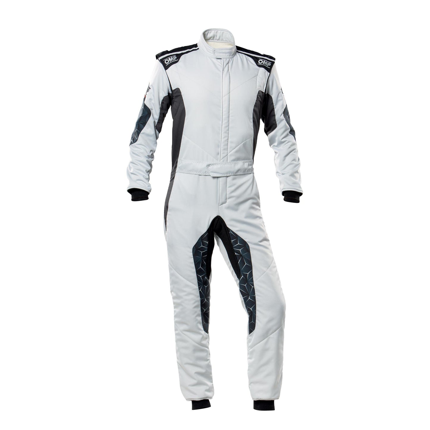 OMP TECNICA HYBRID SUIT
