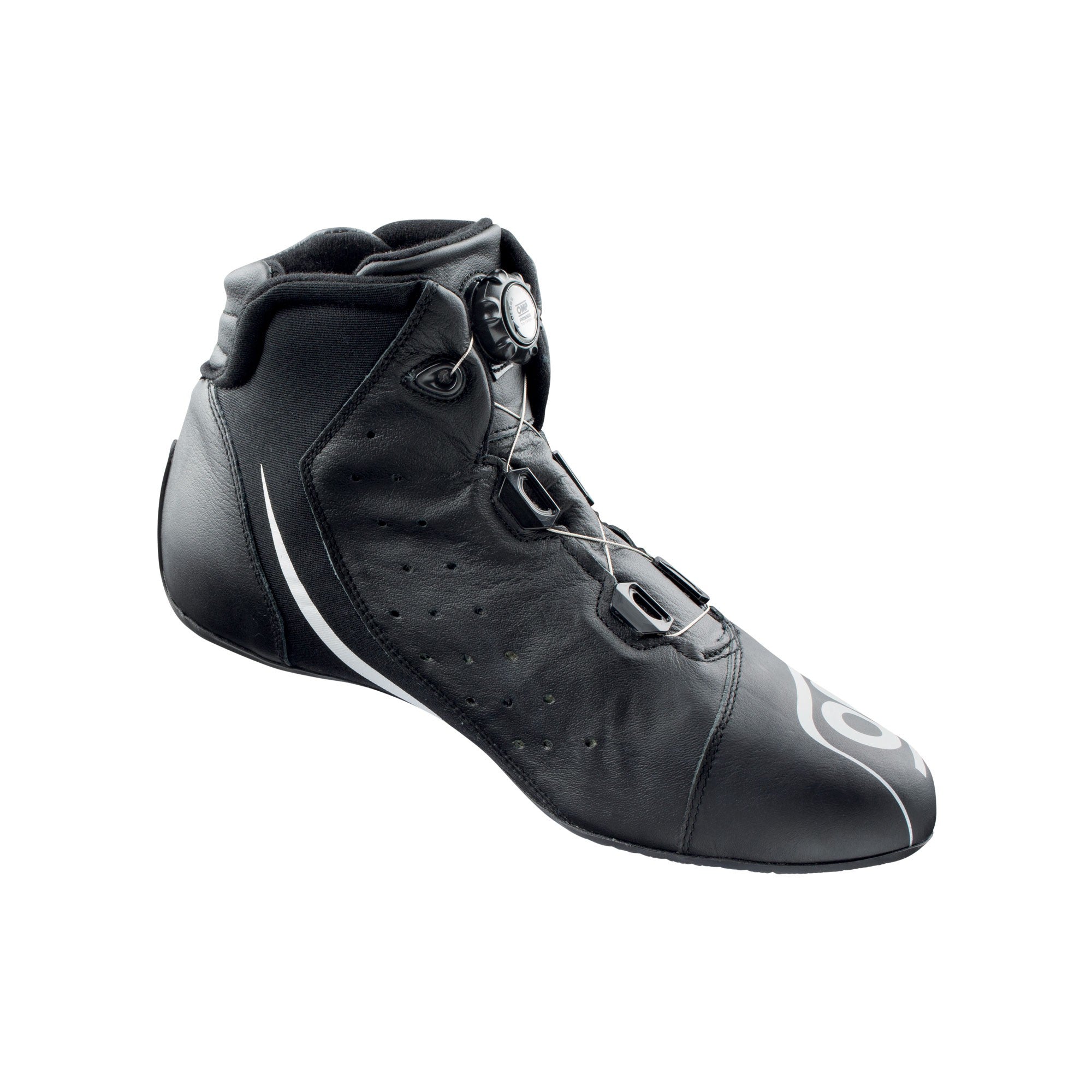 Xr shoes hotsell