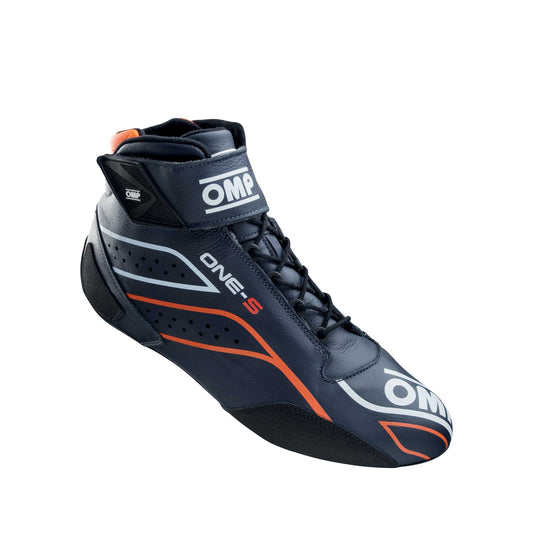 OMP ONE S RACE SHOES