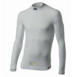 OMP INNERWEAR ONE EVO TOP
