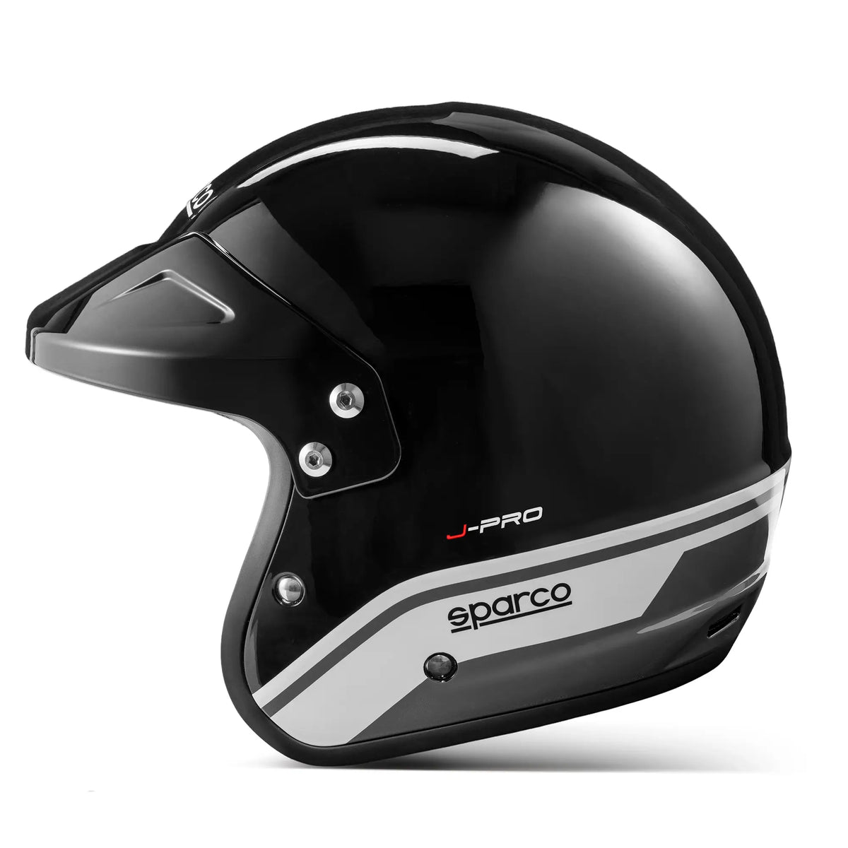 Sparco J-Pro Helmet