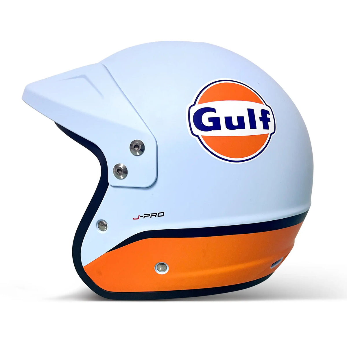 Sparco J-Pro Helmet