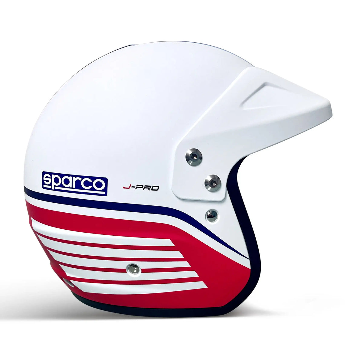 Sparco J-Pro Helmet