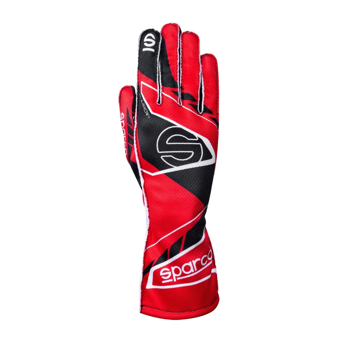 Sparco K-Arrow+ Kart Gloves