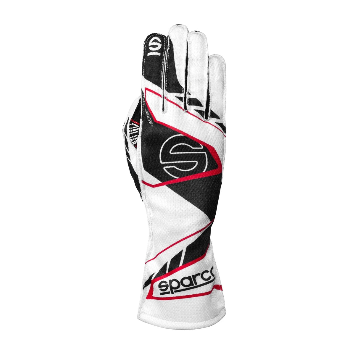 Sparco K-Arrow+ Kart Gloves