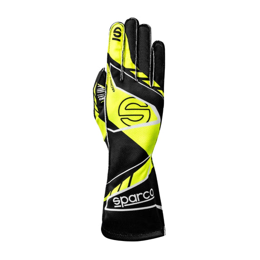 Sparco K-Arrow+ Kart Gloves