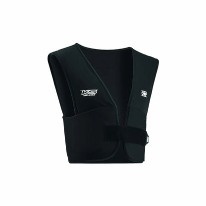OMP Kart Rib Vest