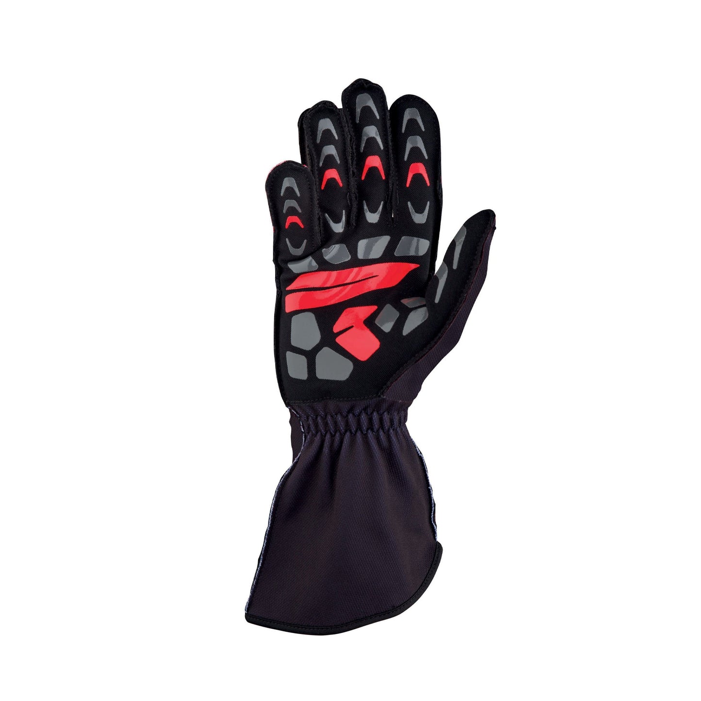 OMP KS-2R KART GLOVES
