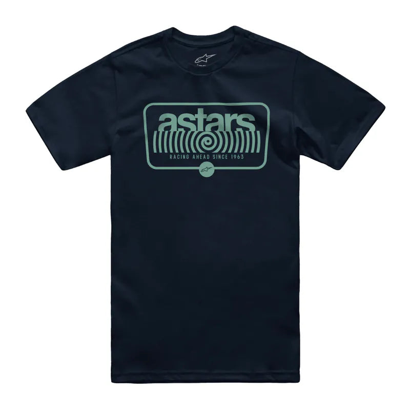 Alpinestars Leveling CSF Short Sleeve T-shirt