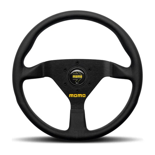 MOMO MOD.78 Steering Wheel