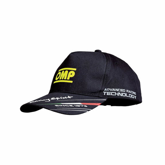 OMP Cap
