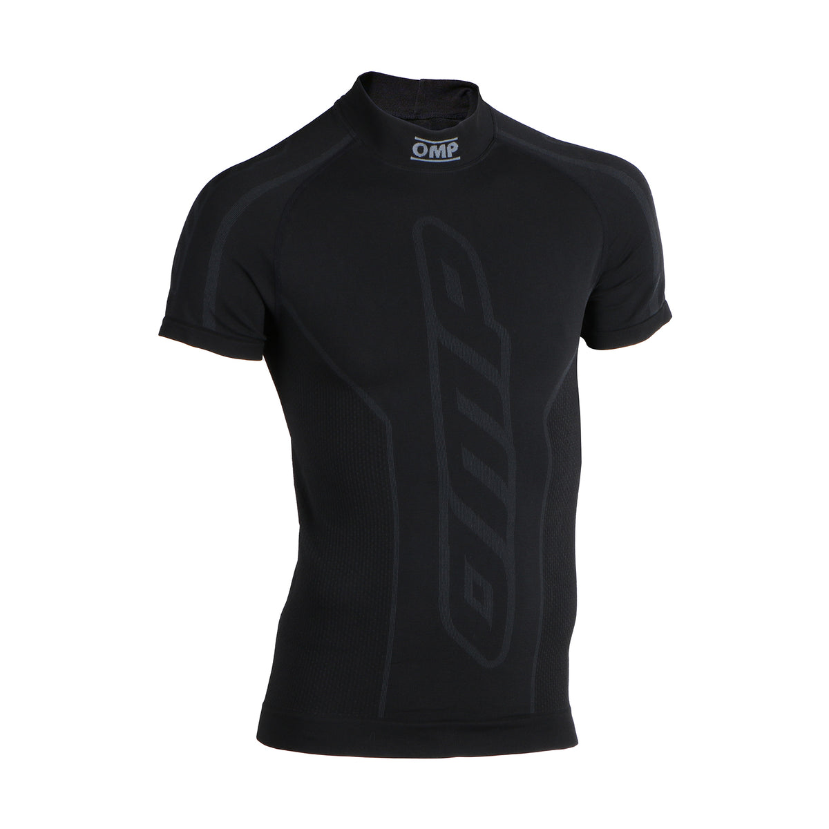 OMP KS TOP KARTING SHORT SLEEVES