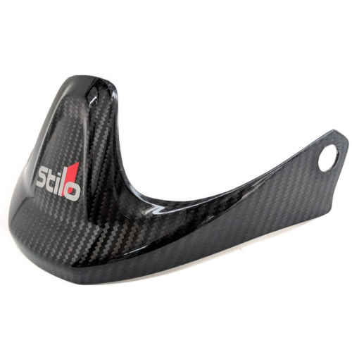 STILO ST5 CARBON PEAK