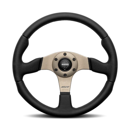 MOMO Race 2.0 Steering Wheel