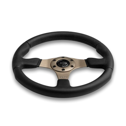 MOMO Race 2.0 Steering Wheel