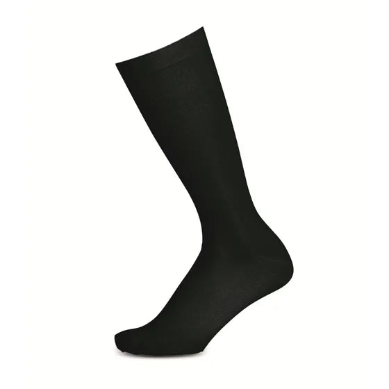 SPARCO RW4 GUARD SOCKS