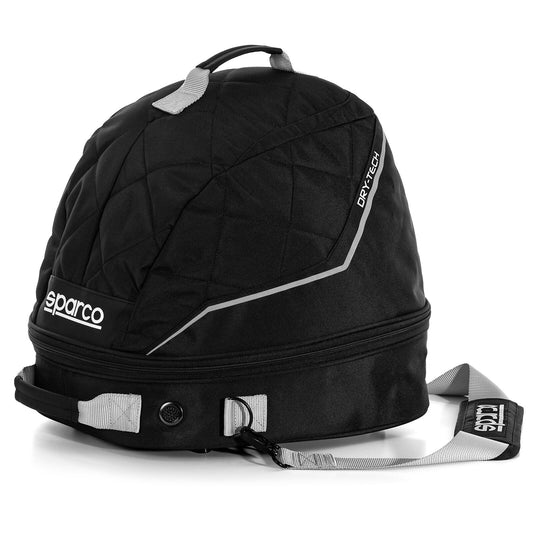 SPARCO DRY TECH HELMET BAG