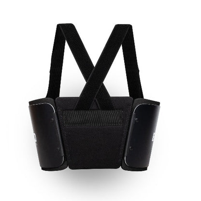 BENGIO RIB PROTECTOR