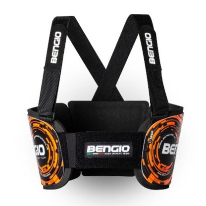 BENGIO RIB PROTECTOR