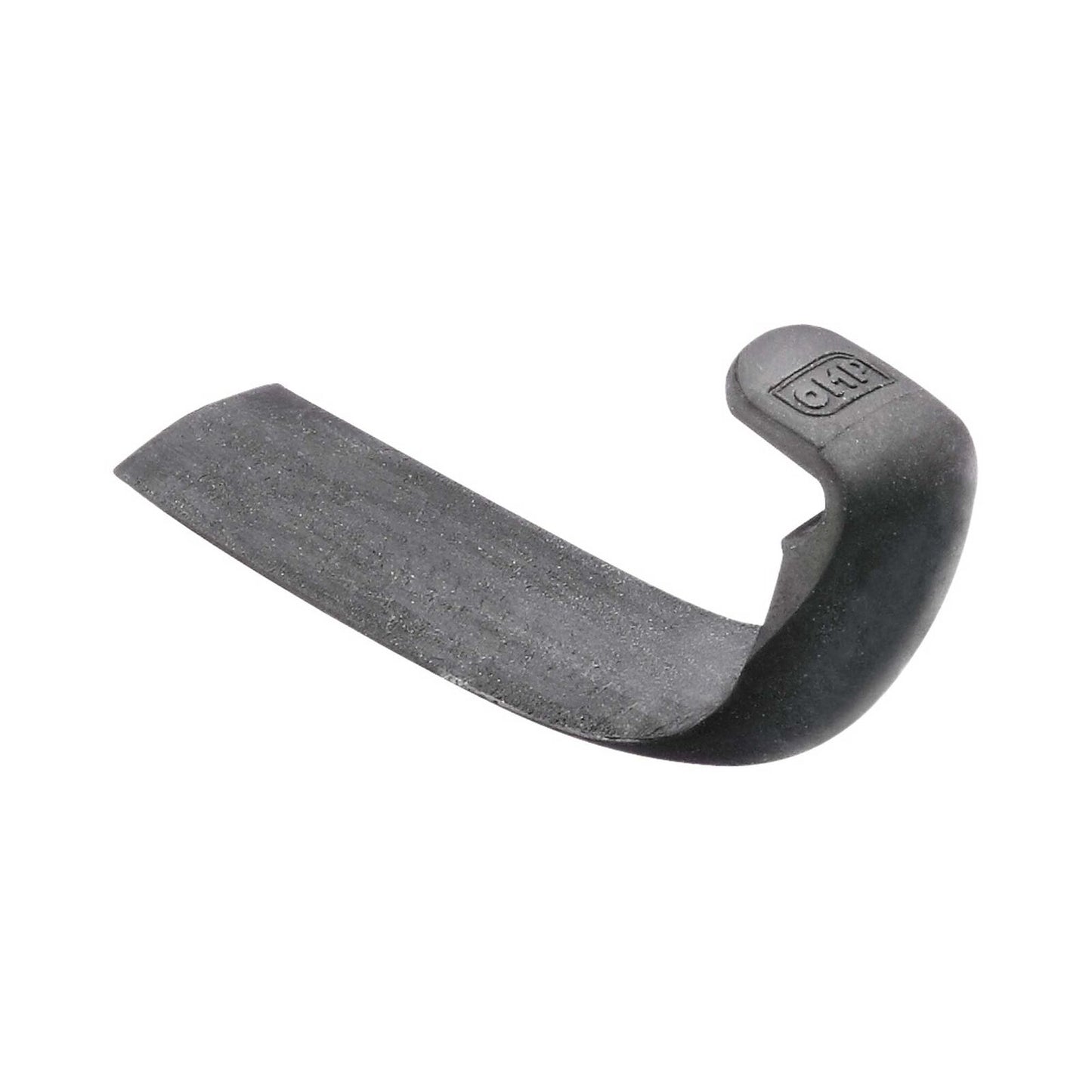 OMP SD20 HANS STRAP HOLDER