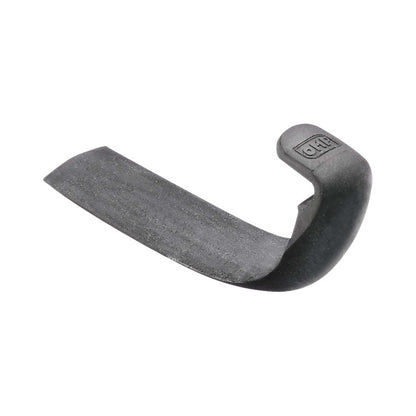 OMP SD20 HANS STRAP HOLDER