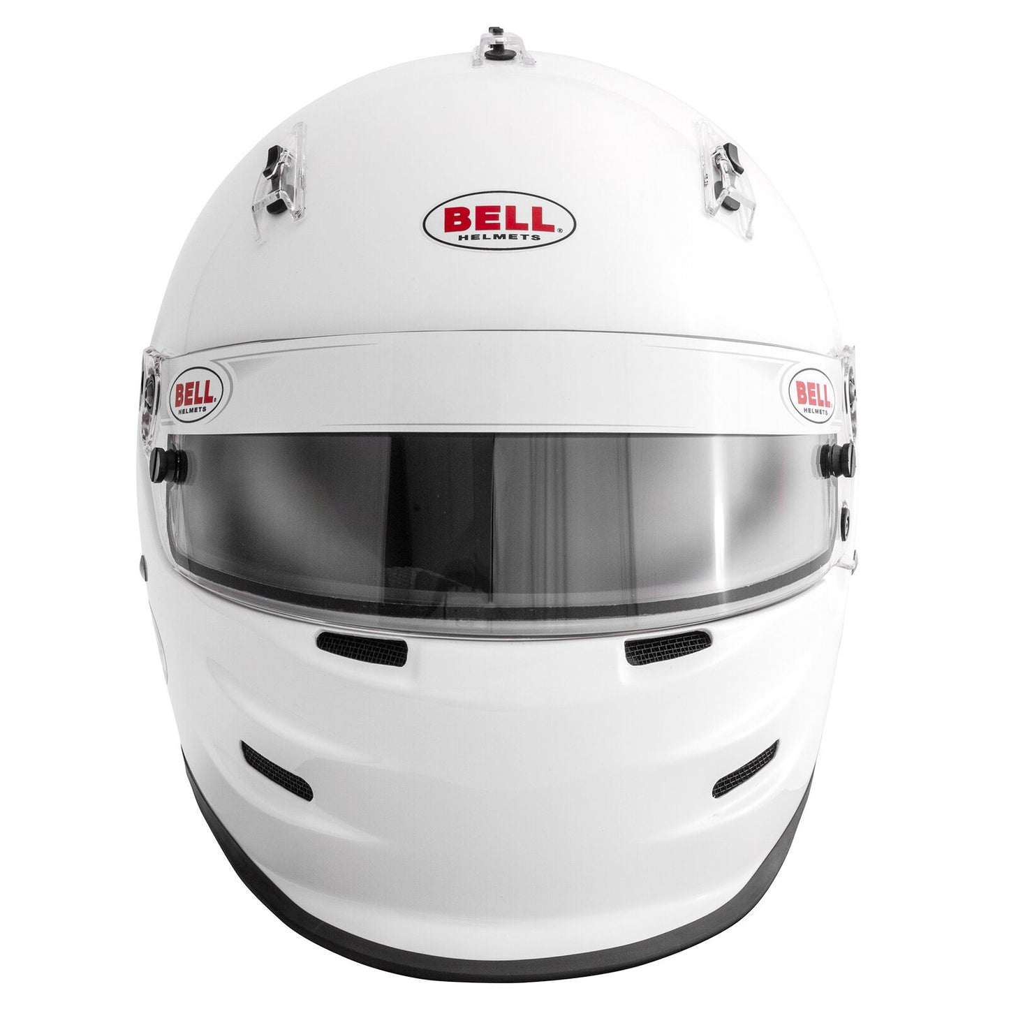 BELL GP3 SPORT WHITE