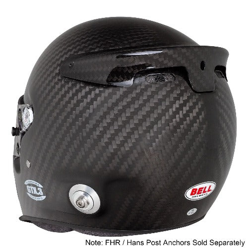 bell gt3 helmet BELL GTX3 CARBON HELMET – Lifestyle Motorsport