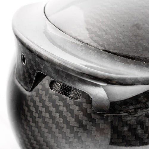 bell gtx 3 helmet BELL GTX3 CARBON HELMET – Lifestyle Motorsport