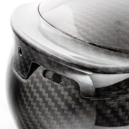 bell gtx3 helmet BELL GTX3 CARBON HELMET – Lifestyle Motorsport