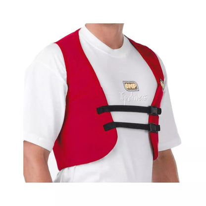 OMP RIB PROTECTION VEST
