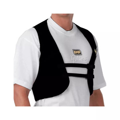 OMP RIB PROTECTION VEST