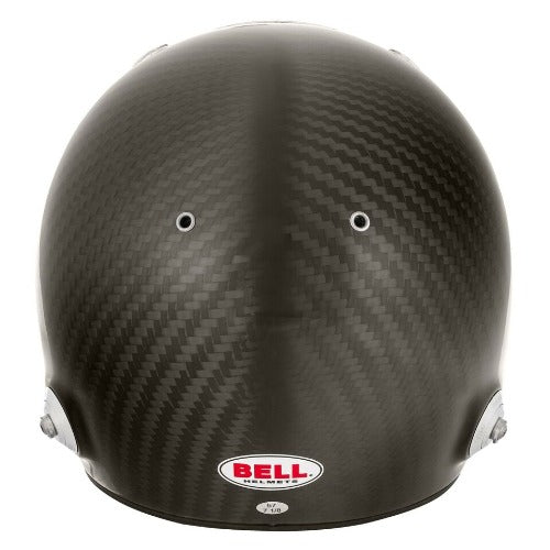 bell carbon helmets BELL RS7 CARBON – Lifestyle Motorsport