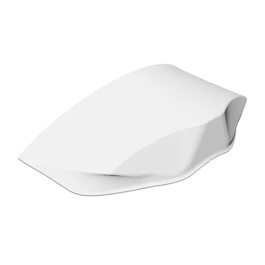 Schuberth Top Spoiler for SF3ABP/SF4/SP1/SK1